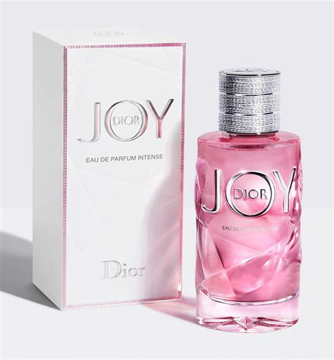 spot dior joy|dior joy perfume best price.